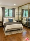 Photo - 11574 Ohio Ave Condo Unit 102