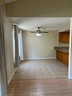 Photo - 963 Creekside Dr Townhome