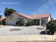 Photo - 14929 Flagstaff Ct