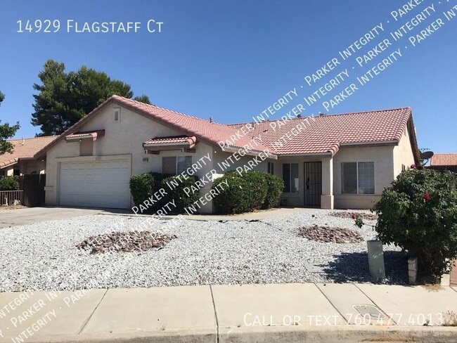 Photo - 14929 Flagstaff Ct