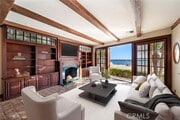 Photo - 2600 Cove St House
