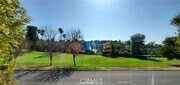 Photo - 2353 Via Mariposa W Condo Unit 1A