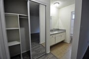 Photo - 14142 Victory Blvd Apartment Unit 209