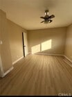 Photo - 10002 St Stephen Cir