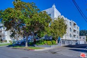 Photo - 1226 S Shenandoah St Apartment Unit 304