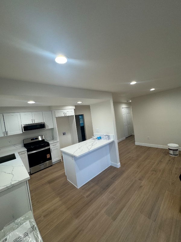 Photo - 11624 208th St Unit D