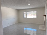 Photo - Beautifully Upgraded 3-Bedroom Home for Rent in Moreno Valley!