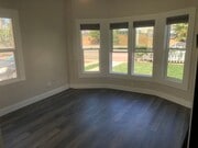 Photo - NEW! Fully Remodeled 1BR – Walk to Oceanside Beach