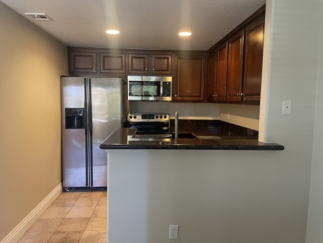 Photo - 3969 Nobel Dr Unit 280