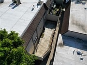 Photo - 12835 10th St Apartment Unit 59