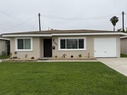 Photo - 15550 Cornuta Ave House