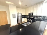 Photo - 6937 Knowlton Pl Unit 2