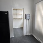 Photo - 636 N Plymouth Blvd Apartment Unit 103