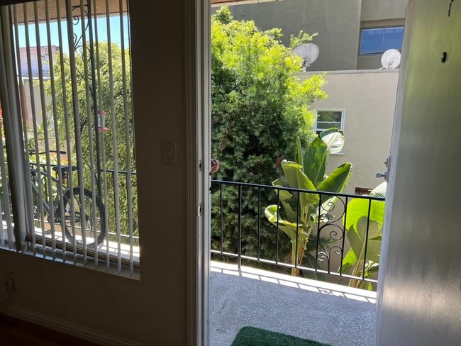 Photo - 3721 Motor Ave Unit Apt. F