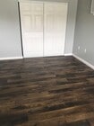 Photo - KENSINGTON STUDIO $2200 UTILITIES INCLUDED House