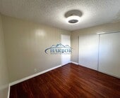 Photo - 4747-4747 W 160th St