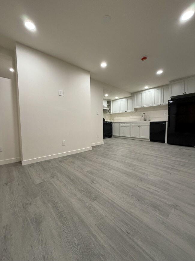 Photo - 10696 Walnut St Unit 10696 Walnut St