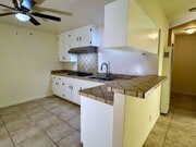 Photo - 24832 Walnut St