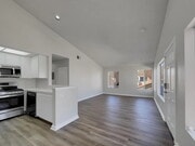 Photo - "Coastal Comfort: Spacious 2-Bed, 2-Bath Retreat in Oceanside!"