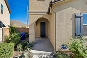 Photo - 7736 Citron Cir