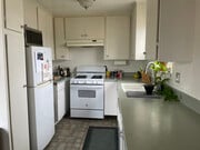 Photo - 5031 Denny Ave Apartment Unit 204