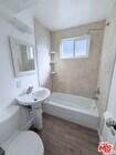 Photo - 8610 Cadillac Ave Townhome