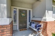 Photo - 744 N Siavohn Dr Townhome
