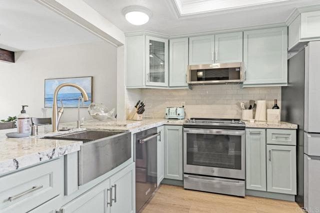 Photo - 2505 Navarra Dr