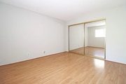 Photo - 725 E Providencia Ave Apartment Unit 209