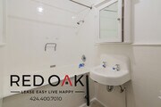 Photo - 603 S Rampart Blvd Apartment Unit 48