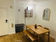 Photo - 425 W Beech St Condo Unit 234