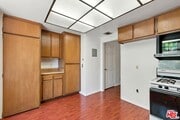 Photo - 11127 La Maida St Condo Unit 14