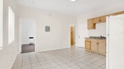 Photo - 3110 Walton Ave