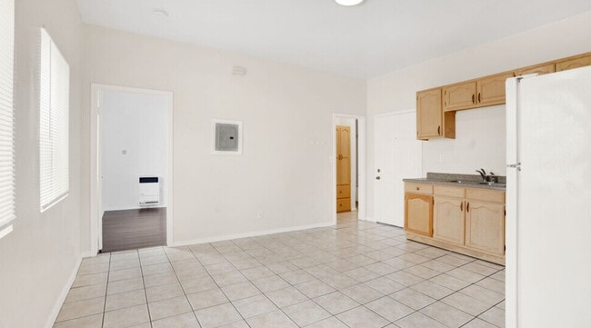Photo - 3110 Walton Ave