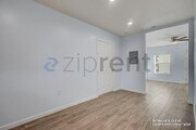 Photo - Unit 1/2