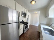 Photo - 3507 Edgehill Dr Apartment