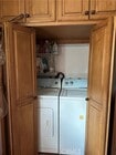 Photo - 5419 Mapletree Ave