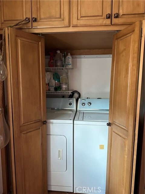Photo - 5419 Mapletree Ave