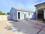 Photo - Charming front house 2b/d 2 b/a