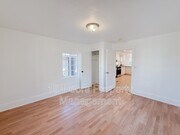 Photo - 3234-3240 K St