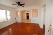 Photo - 2078 Harrison Ave
