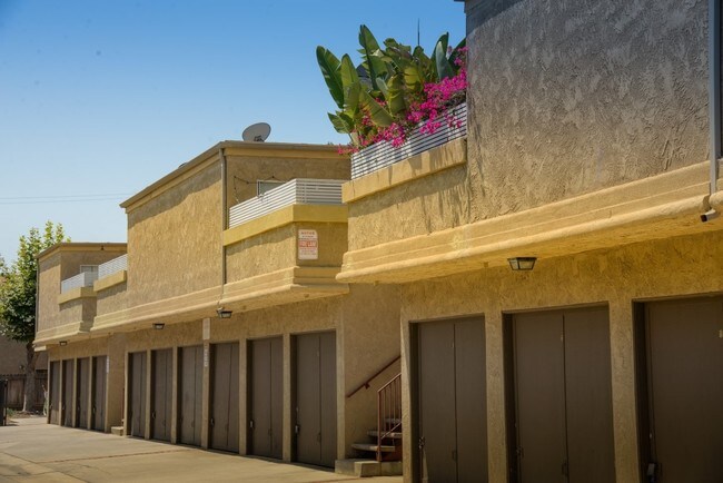 Photo - 7912-7922 Aldrich Dr.