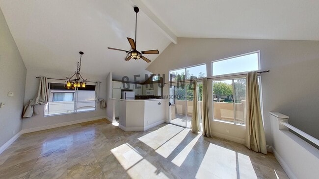 Building Photo - Coming Soon: Beautiful 2 Bd 2 Ba Condo at Silvertide Bear Brand