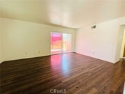 Photo - 10916 Rincon St