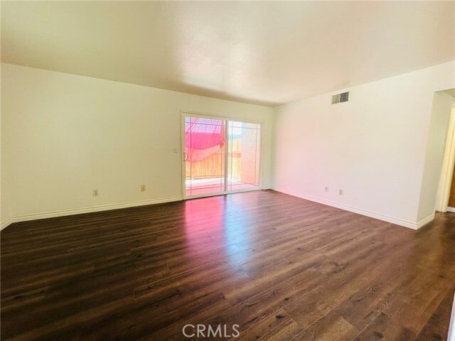 Photo - 10916 Rincon St
