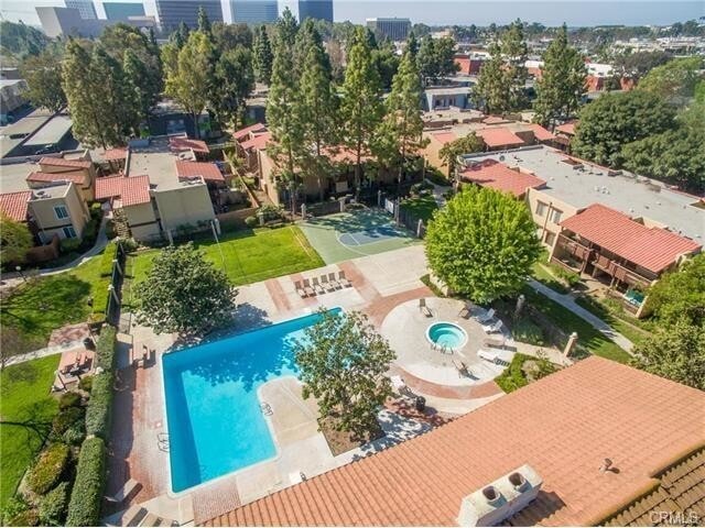 Photo - 1010 W MacArthur Blvd Unit 84
