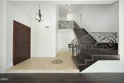 Photo - 614 Gilbert St