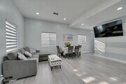Photo - 7440 Hyatt St Unit SI ID1597081P
