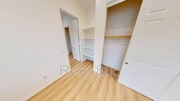 Photo - 525 Eureka Dr