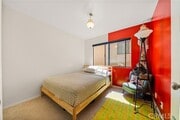 Photo - 485 W 39th St Townhome